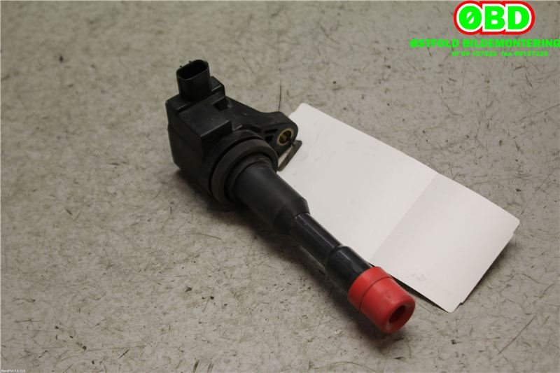 Coil elektronisk til Honda Civic 2006-2011 (Type VIII)  (HONDA|30521PWA003|CM11108|)