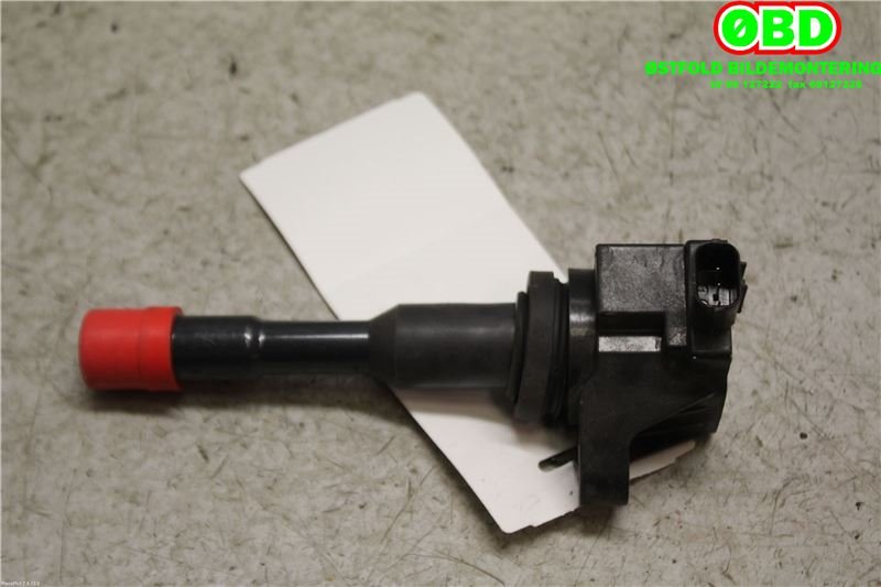 Coil elektronisk til Honda Civic, 2006-2011 (Type VIII)  (HONDA|30521PWA003)