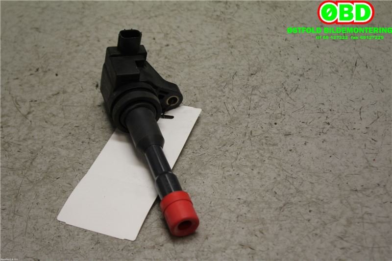 Coil elektronisk til Honda Civic 2006-2011 (Type VIII) (HONDA|30521PWA003|CM11108|)