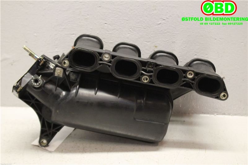 Manifold innsug til Toyota MR2 2000-2005 (TOYOTA|1712022030|)