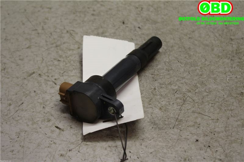 Coil elektronisk til Suzuki Swift 2011-2017 (SUZUKI|33400-51K40|)
