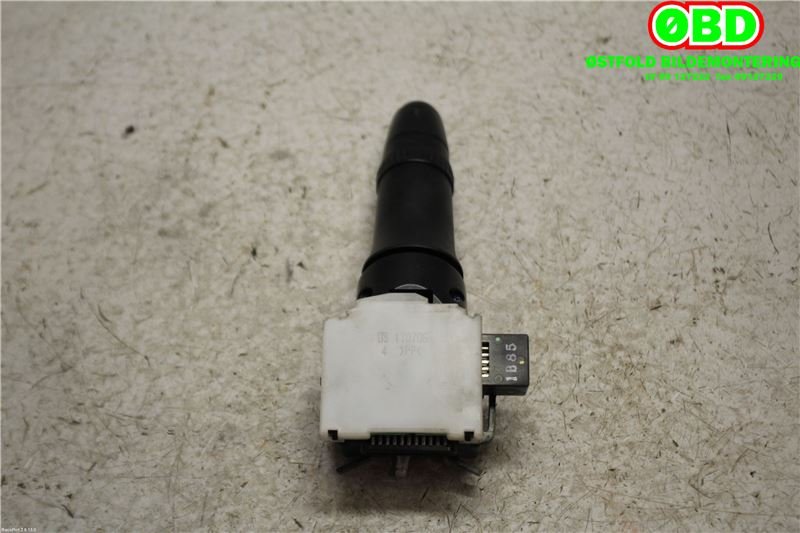 Bryter blink til Mitsubishi Lancer 2008-2017 (MITSUBISHI|8614A060|)