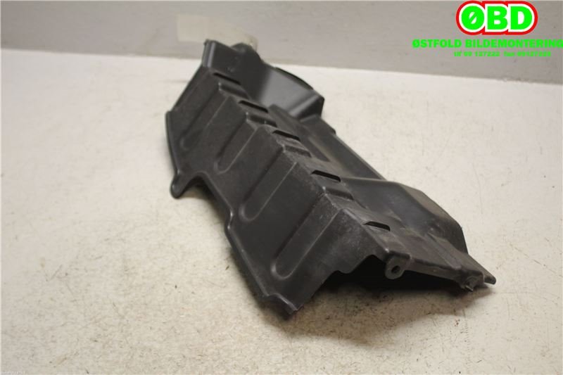 Diverse deler til Suzuki Swift 2005-2010 (SUZUKI|72393-73K00|)