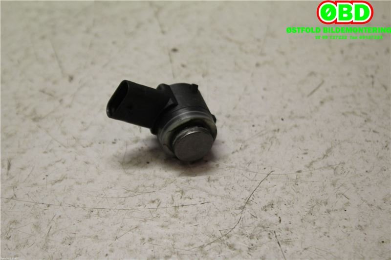 Parkeringssensor foran til VW Golf VII 2012-2017 (Fase 1) (VOLKSWAGEN|5Q0 919 275 B|)