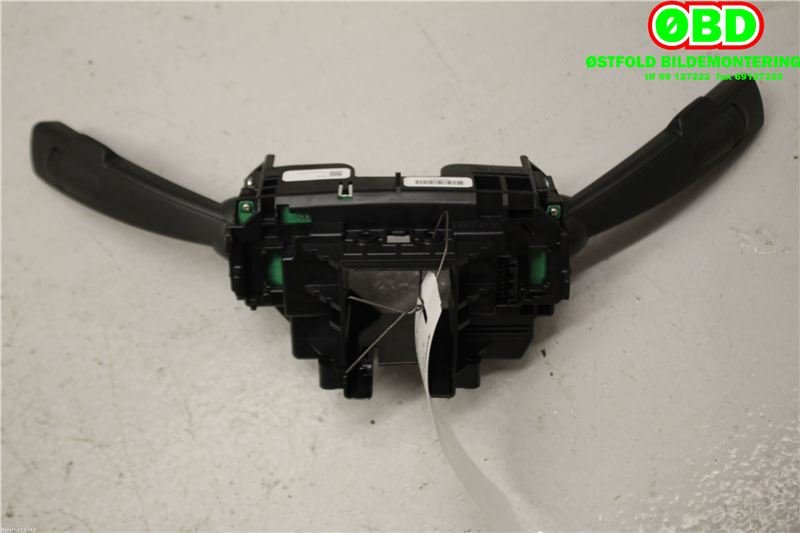 Bryter combi til Volvo V40 2012-2019  (VOLVO|31456042|31456045|)