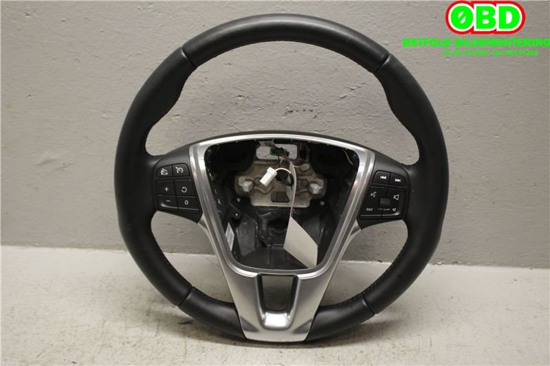 Ratt til Volvo V40 2012-2019 (VOLVO|30756606|)