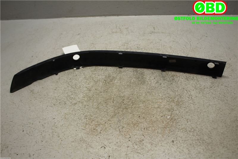 Diverse deler til BMW 7-Serie 2000-2008 (E65/E66/E67/E88) (E65/E66/E67/E88)