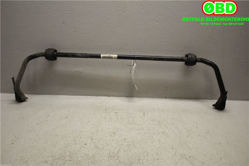 Stabilisatorstag foran til BMW 3-Serie, 2012-2018 (F30/F31/F34) (F30/F31/F34) (BMW|31 35 6 792 130)