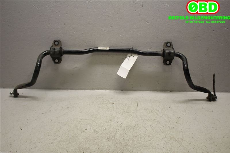 Stabilisatorstag foran til Volvo V40 2012-2019 (VOLVO|31317899|)