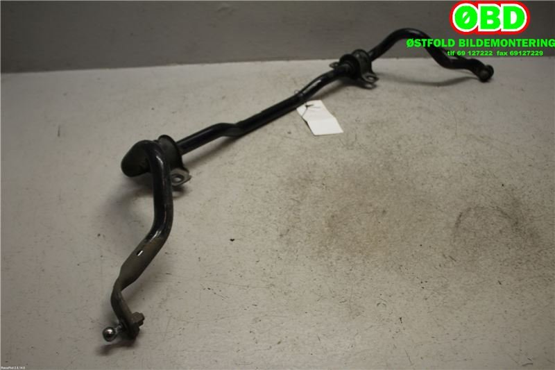 Stabilisatorstag foran til Volvo V40 2012-2019 (VOLVO|31317899|)