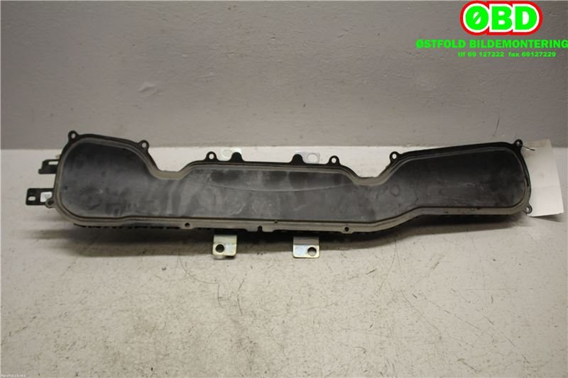 Airbag diverse til Volvo V40 2012-2019  (VOLVO|31404289|)