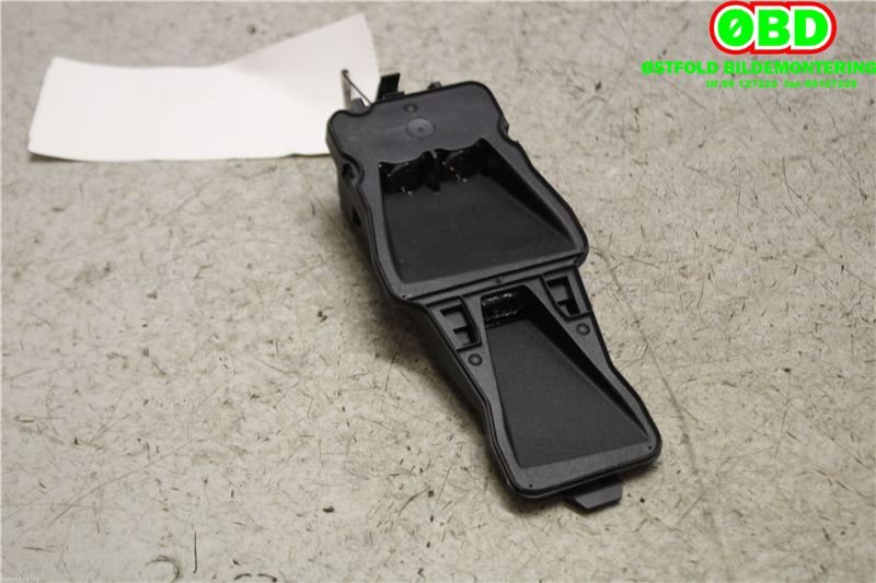Sensor radar til Volvo V40 2012-2019  (VOLVO|31360888|)