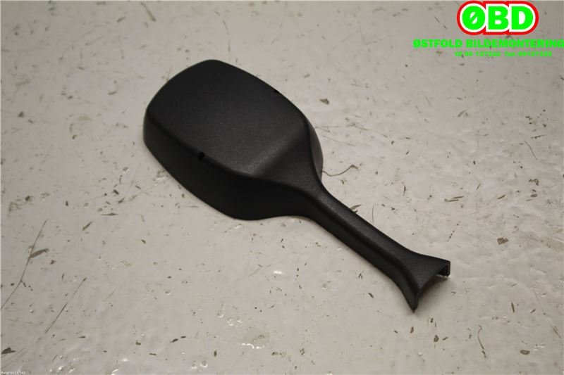 Sensor regnsensor til SsangYong Rexton 2007-2013 (Y250) (Y250) (SSANGYONG|8793009100|)