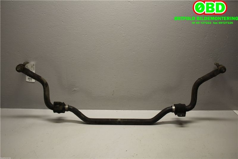 Stabilisatorstag foran til SsangYong Rexton, 2007-2013 (Y250) (Y250) (SSANGYONG|)