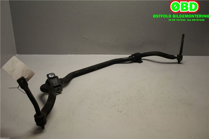 Stabilisatorstag foran til SsangYong Rexton 2007-2013 (Y250) (Y250) (SSANGYONG|)