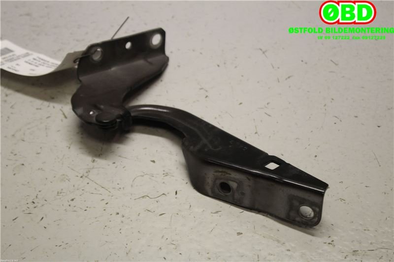 Panserhengsler til Mitsubishi Outlander 2015-->> (Type III, Fase 2)  (MITSUBISHI|MN175241|)