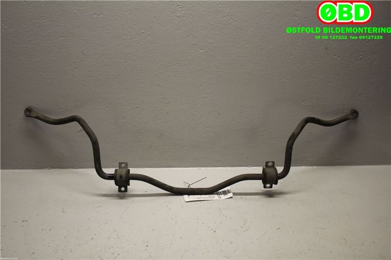 Stabilisatorstag foran til Mitsubishi Space Star 2013-->> (Type II) (MITSUBISHI|4056A139|)