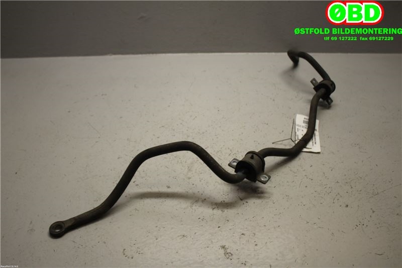 Stabilisatorstag foran til Mitsubishi Space Star 2013-->> (Type II) (MITSUBISHI|4056A139|)