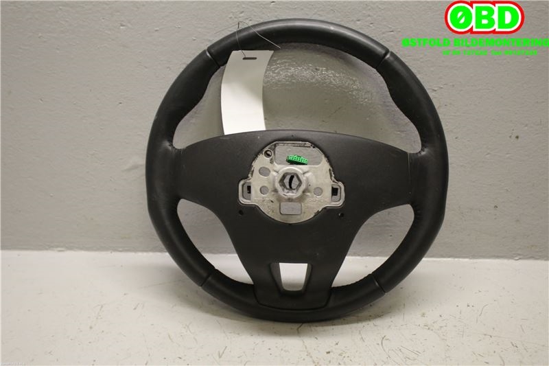 Ratt til Volvo V40 2012-2019  (VOLVO|30756606||34110269)