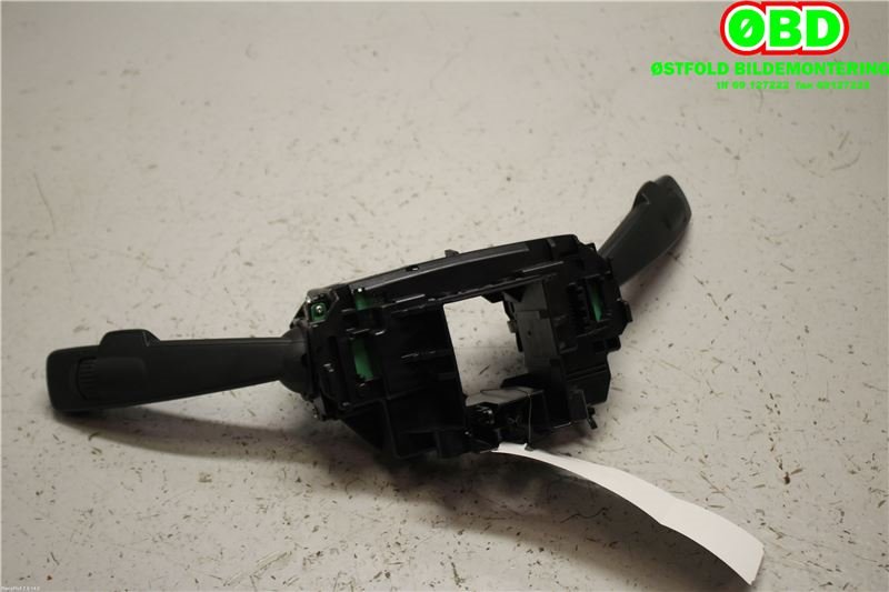 Bryter combi til Volvo V60/V60 CC 2013-2018 (Type I, Fase 2)  (VOLVO|31456042|31456045|)