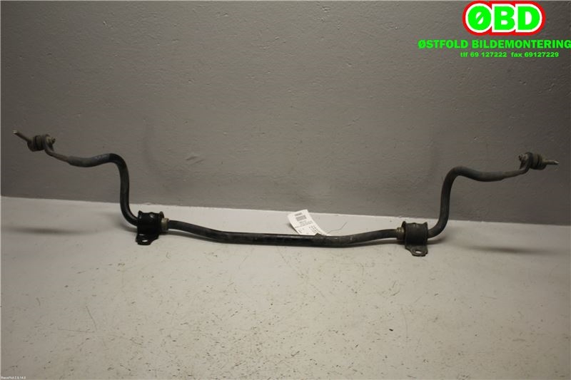 Stabilisatorstag foran til Volvo V60/V60 CC 2013-2018 (Type I, Fase 2) (VOLVO|)