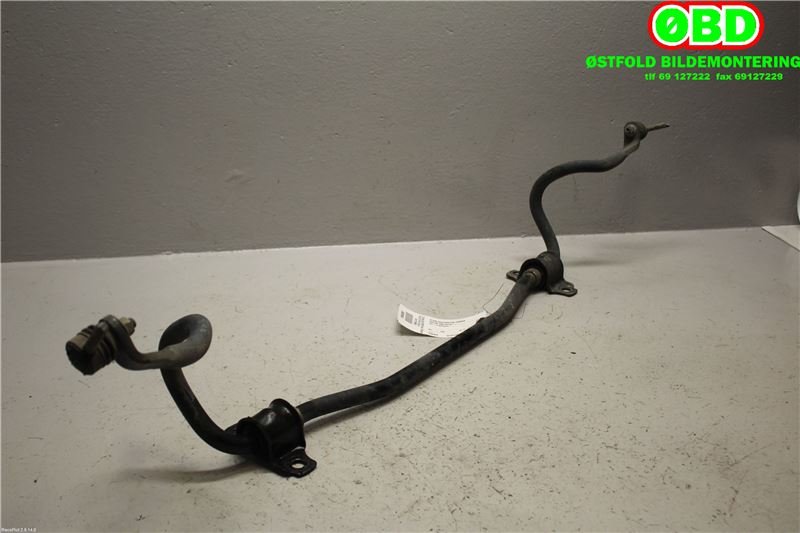 Stabilisatorstag foran til Volvo V60/V60 CC 2013-2018 (Type I, Fase 2) (VOLVO|)