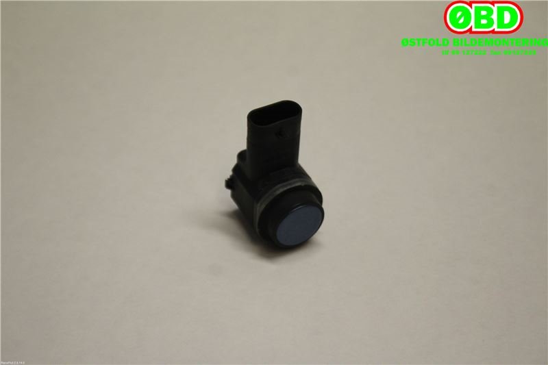 Parkeringssensor bak til Volvo V60/V60 CC 2013-2018 (Type I, Fase 2) (VOLVO|31445162||31341343)