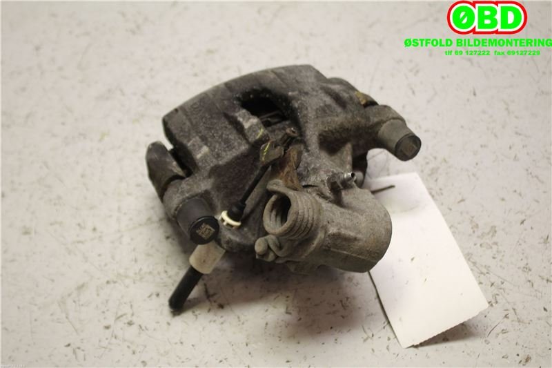 Bremsecaliper høyre bak til Volvo V40 2012-2019  (Volvo V40 Cross Country|36001766|)