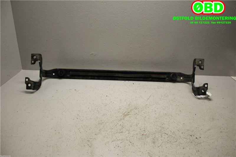 Diverse deler til Volvo V40 2012-2019  (Volvo V40 Cross Country|31293957|)