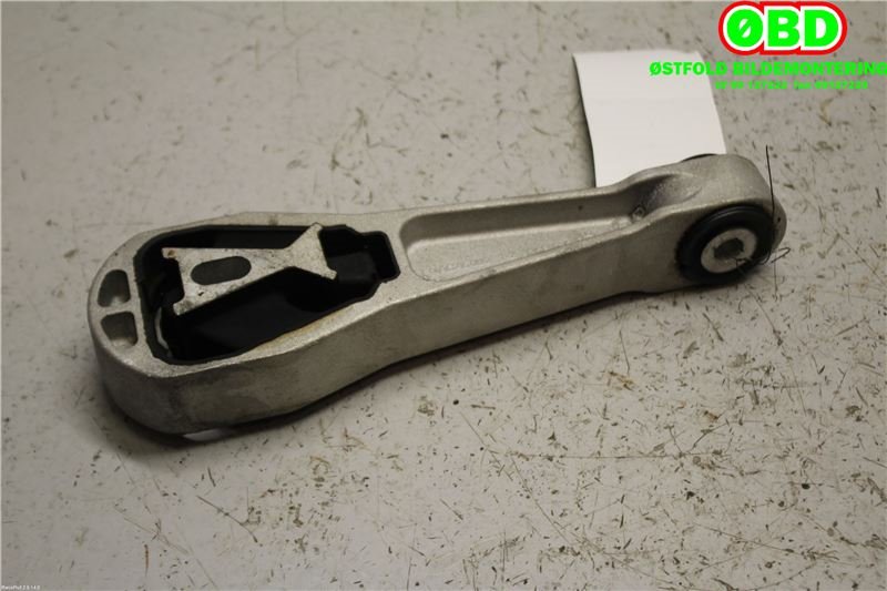 Motorfeste til Volvo V40 2012-2019 (Volvo V40 Cross Country|31359642|)