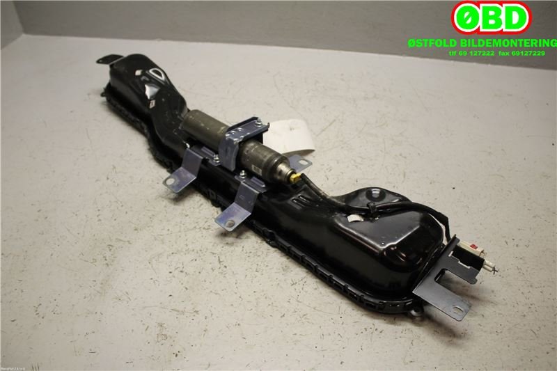 Airbag diverse til Volvo V40 2012-2019  (Volvo V40 Cross Country|31404289|)