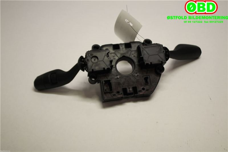 Bryter combi til BMW i3 2013-2022  (BMW|61316833433||9330579)