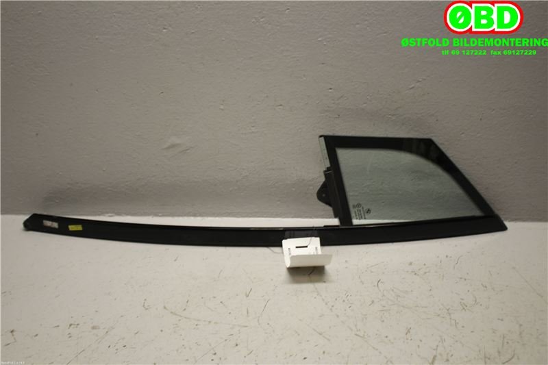 Diverse deler til BMW i3 2013-2022 (BMW|51 35 7 289 041|)