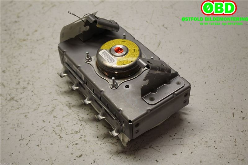 Airbag passasjer til Subaru XV 2012-2017 (Type I)  (SUBARU|98271FJ010|)