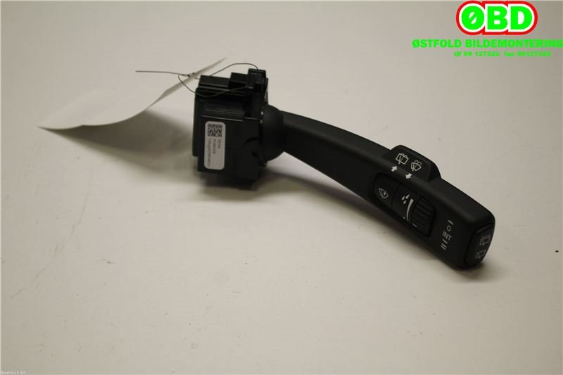 Bryter visker til Volvo V40 2012-2019 (VOLVO|31456042||31394008)