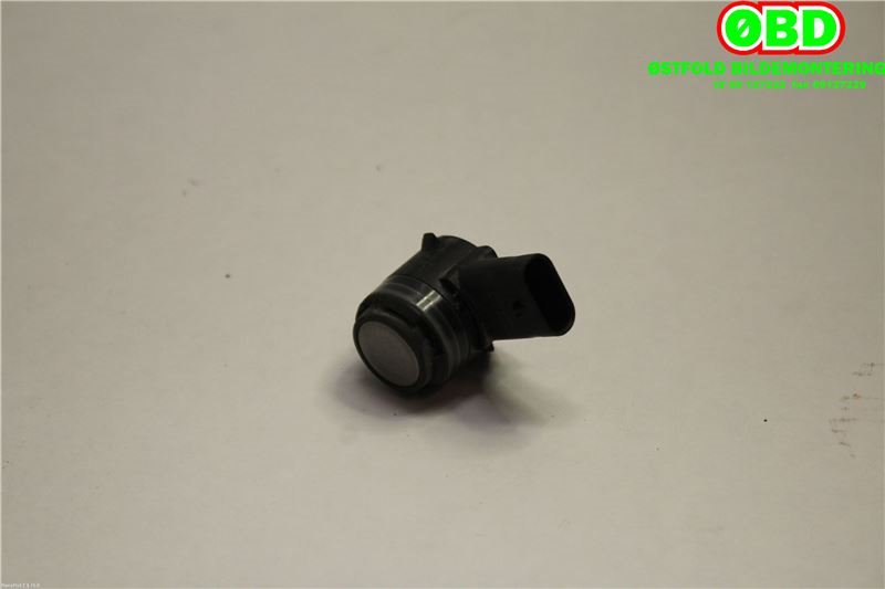 Parkeringssensor bak til BMW 2-Serie, 2014-2021 (F22/F23) (F22/F23) (BMW 2 serie|66 20 9 336 913)