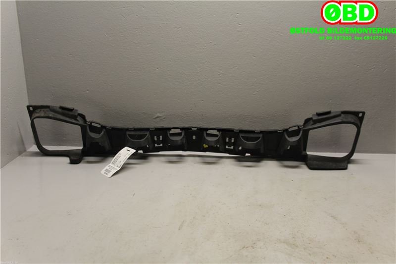 Diverse deler til Peugeot 208, 2012-2019 (Type I) (PEUGEOT|96 776 427 80)