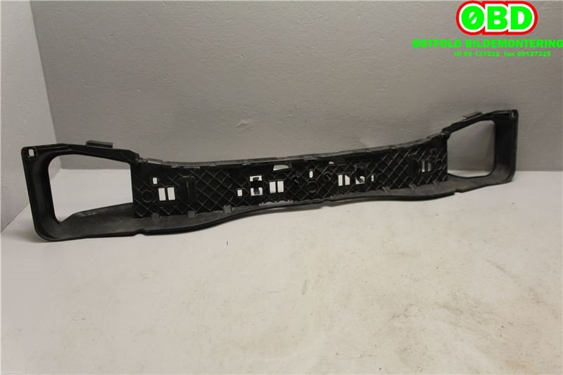 Diverse deler til Peugeot 208 2012-2019 (Type I) (PEUGEOT|96 776 427 80|)