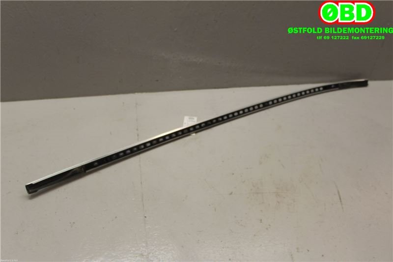 Takrails til Volvo V60 2010-2013 (Type I, Fase 1)  (VOLVO||31253311)