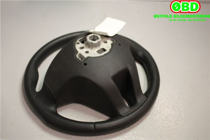 Ratt til Volvo V40 2012-2019  (VOLVO|30756606|)
