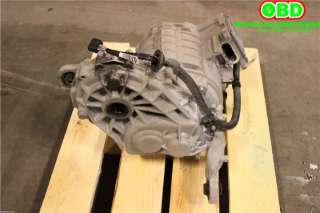 Motor elbil bak til Mitsubishi Outlander,   (MITSUBISHI|9499D146)