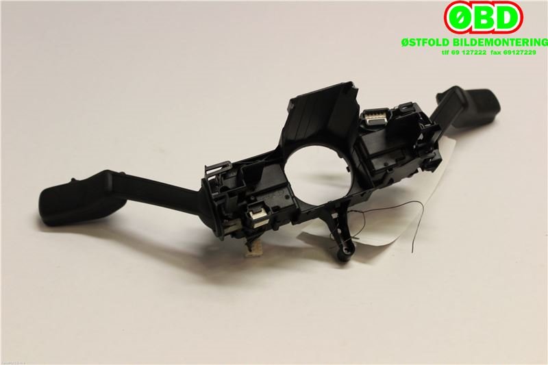 Bryter combi til VW Passat 2015-2019 (Fase 1) (B8) (B8) (VOLKSWAGEN|5Q0 953 502 M||5Q0953502M)