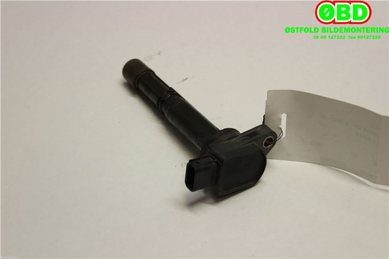 Coil elektronisk til Honda CR-V 2002-2006 (Type II) (HONDA|30520PNA007|099700070|)
