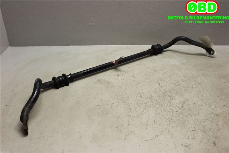 Stabilisatorstag foran til Dodge Journey, 2008-2010  (DODGE|)