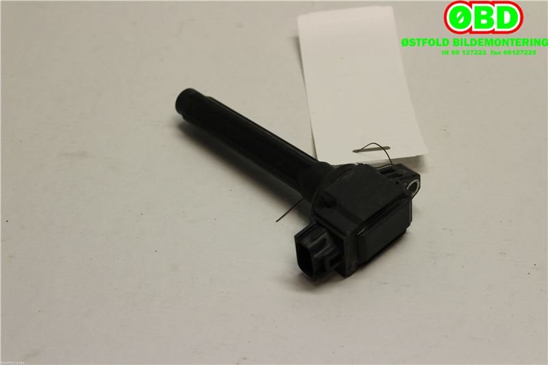 Coil elektronisk til Mitsubishi Outlander 2012-2015 (Type III, Fase 1)  (MITSUBISHI|1832A062|)