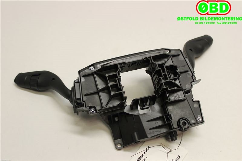 Bryter combi til Ford Galaxy 2015-2022 (Type IV)  (FORD GALAXY|2523030|2224084|5265279)