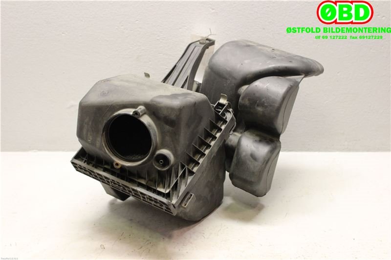 Luftfilterboks til Dodge Journey 2008-2010 (DODGE|)