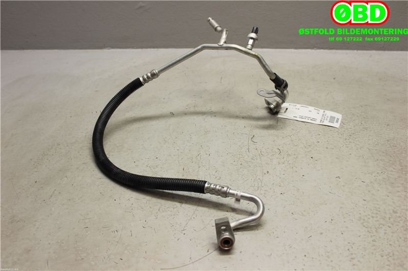 Aircondition rør til Ford Galaxy 2015-2022 (Type IV) (FORD GALAXY|2439024|)