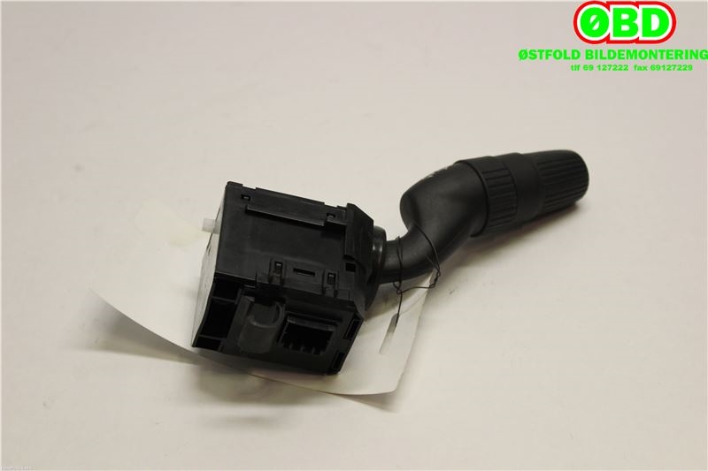 Bryter blink til Honda Jazz 2009-2015 (Type II) (HONDA|35255SNAS01|)