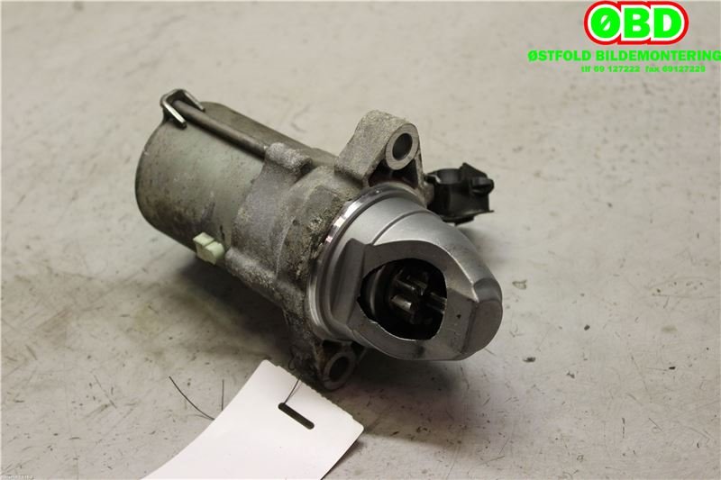 Starter til Honda Insight 2009-2013 (HONDA|31200RBJ004|)